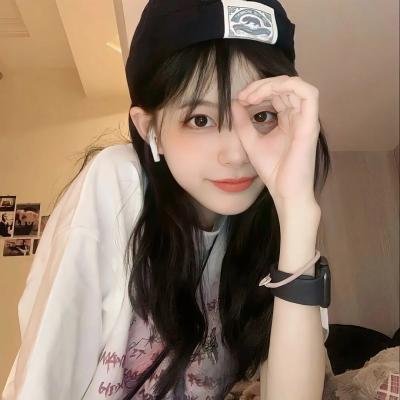 云南虫谷之献王传说