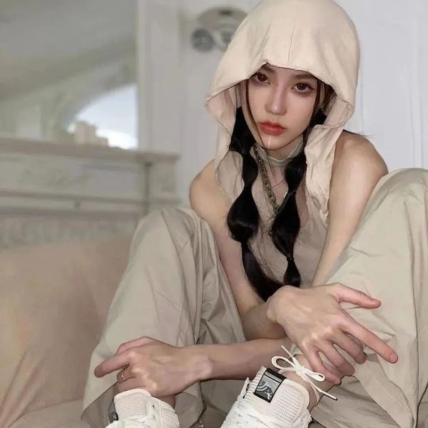 爱在天际
