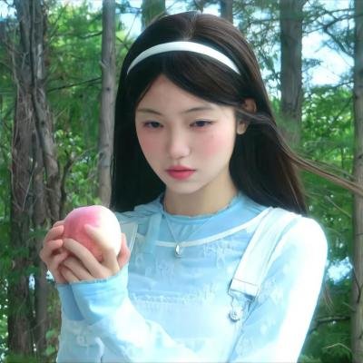 爱的权利
