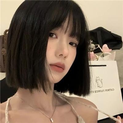 死人之手