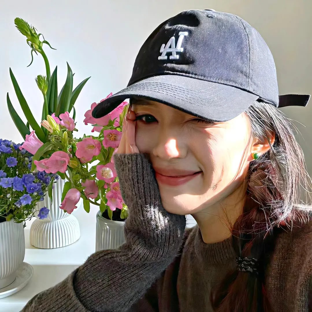 苏美瞳铃眼