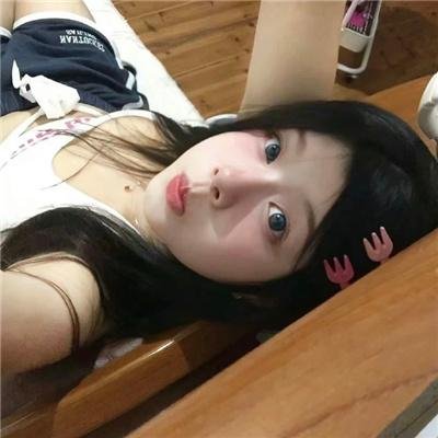 别对我的女人出手