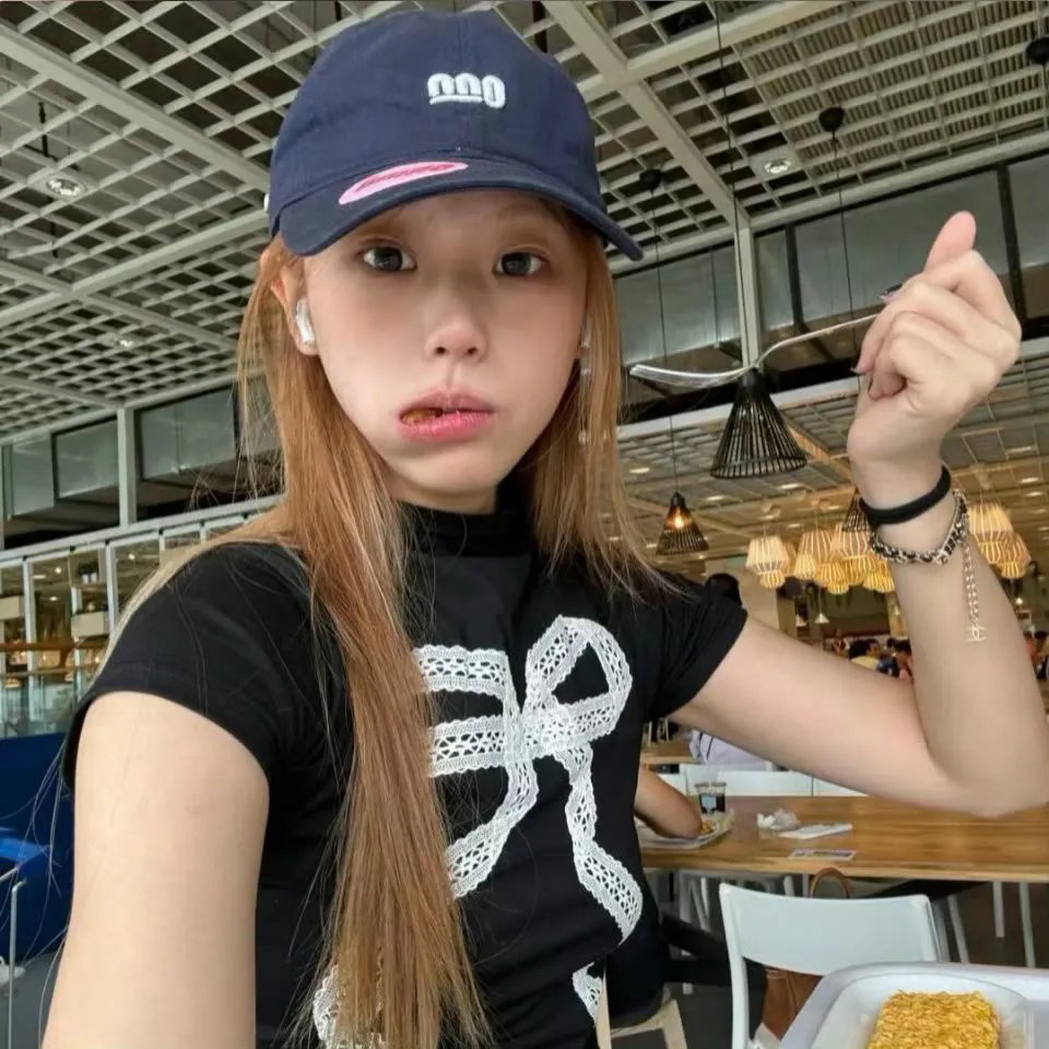 唐人阿吉