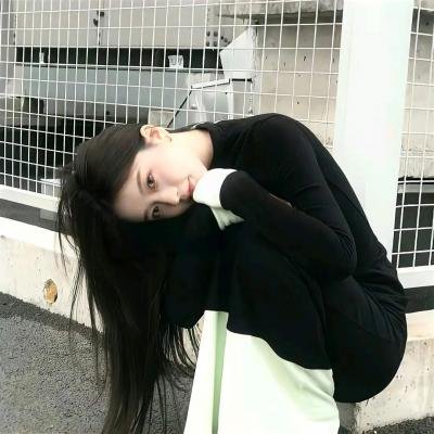 成名之路