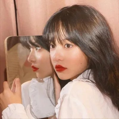 灵魂约定
