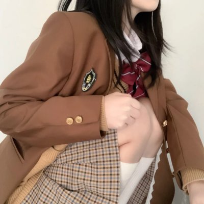 古屋魅影