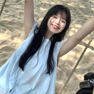 玉观音
