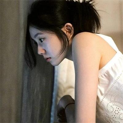 宾馆