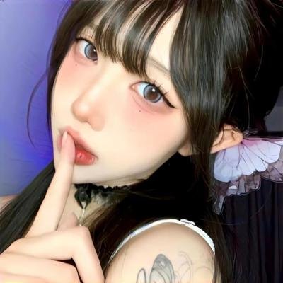 变脸丈夫