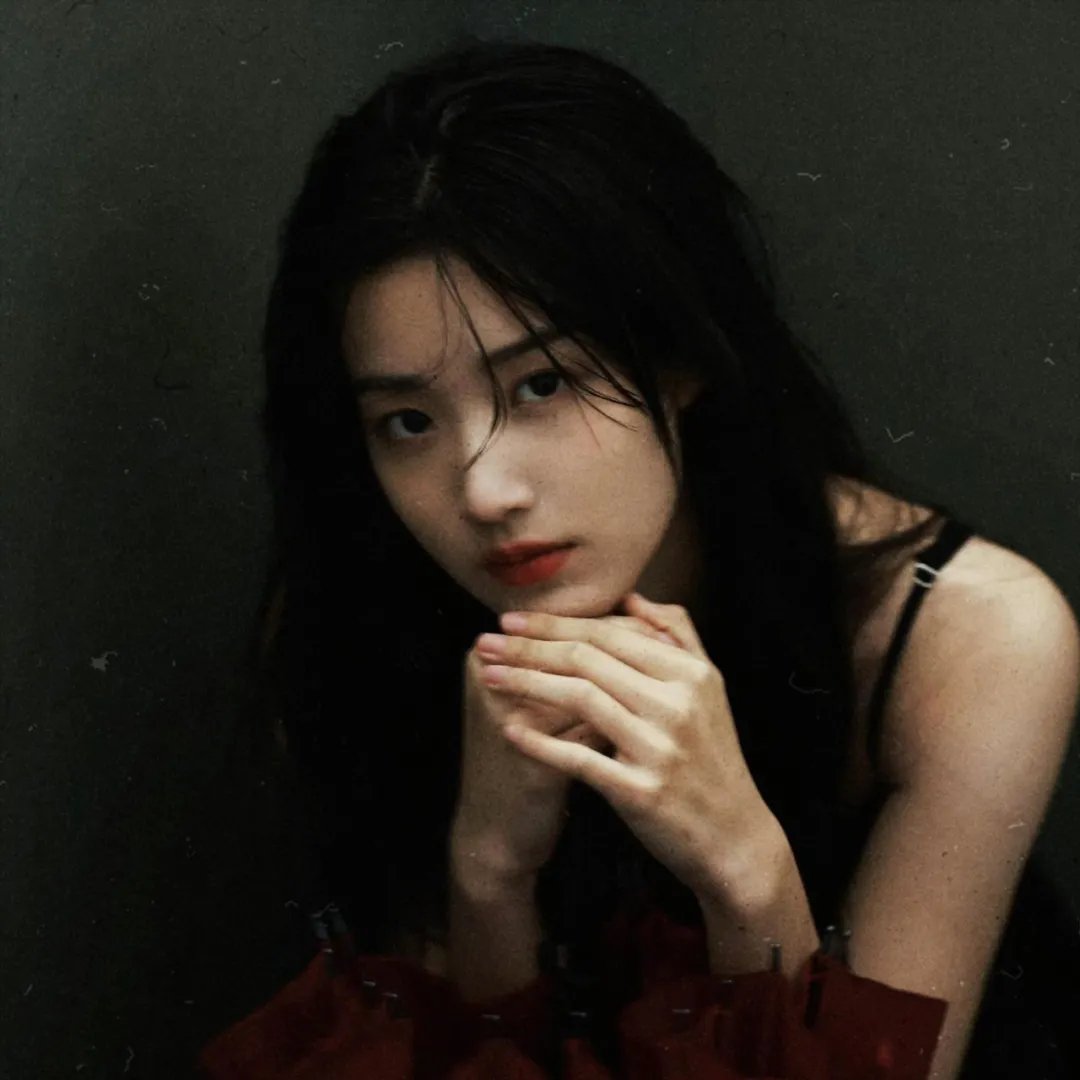 龙城风云
