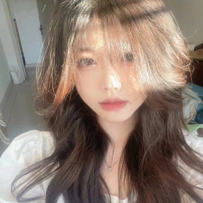 让我来唱