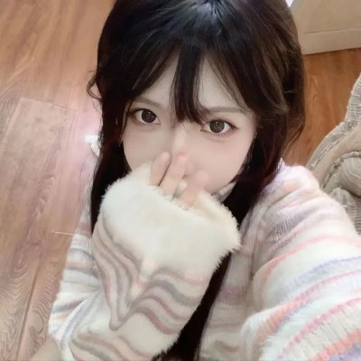茜茜与我