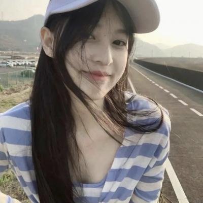 冈比