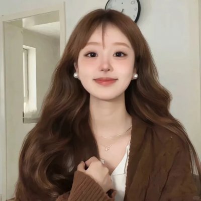 好野人出没,注意!