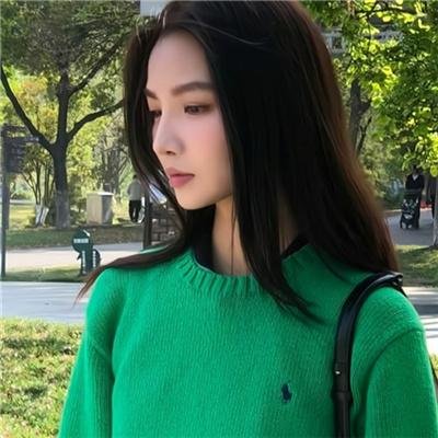 只要有空第二季