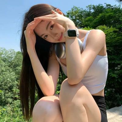 石纪元第四季