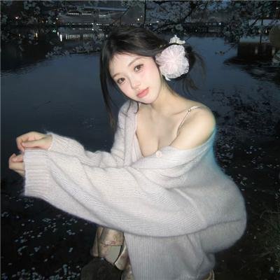 青岛往事