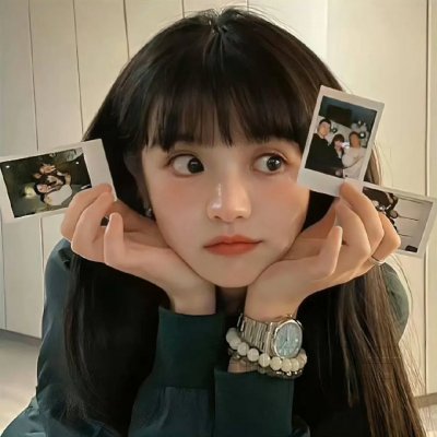 前奏