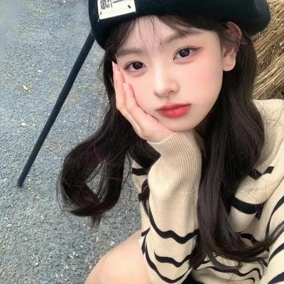这些女人
