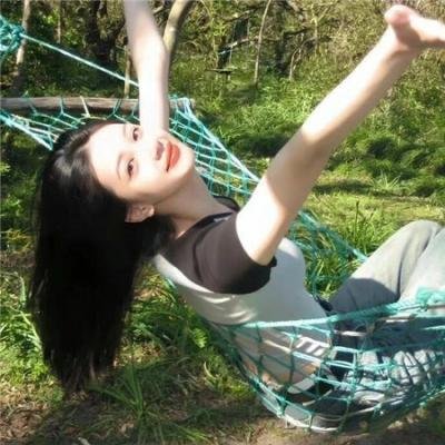 那家伙的声音