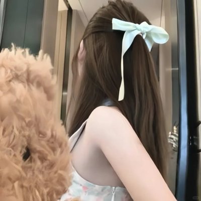 夏日风暴