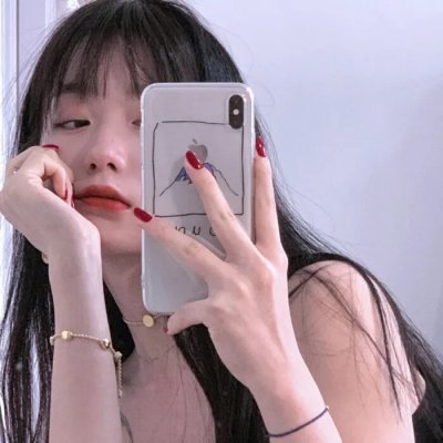 秘密特工