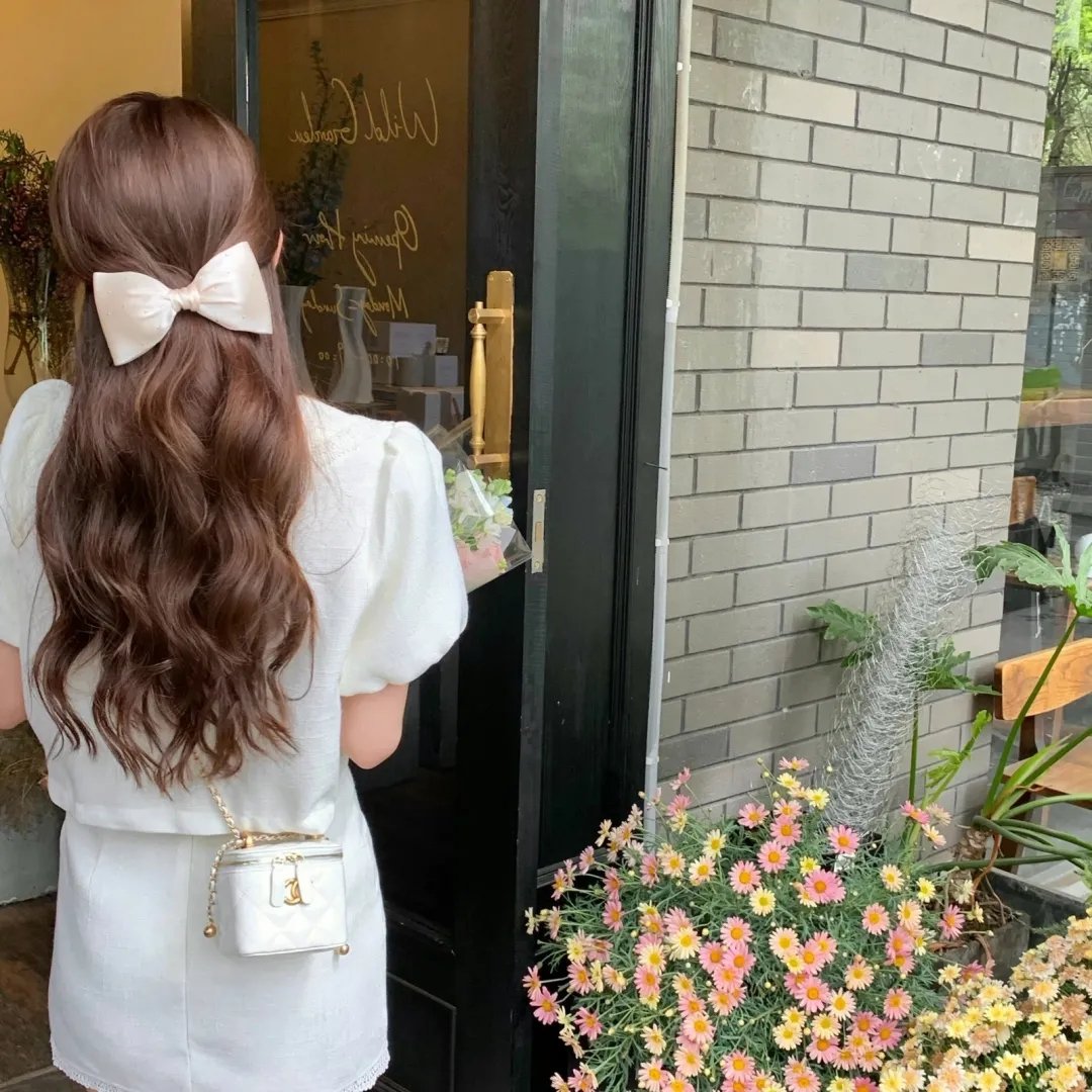 女黑手党