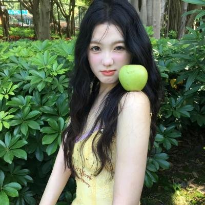 迈克·比尔比利亚:新生儿