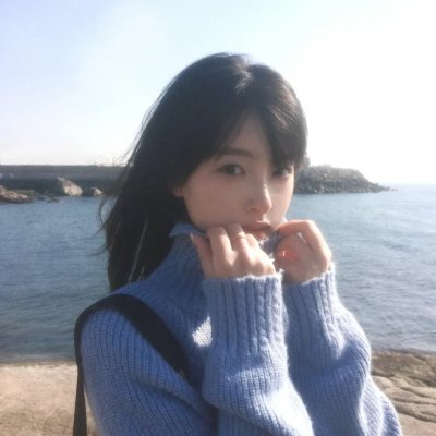 九尾妖狐之血泪