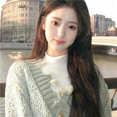 地球生灵