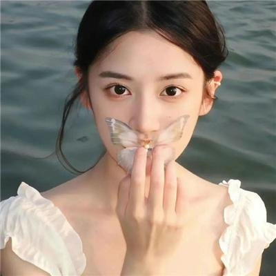 厚颜无耻的人