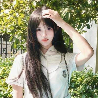 苏菲的世界