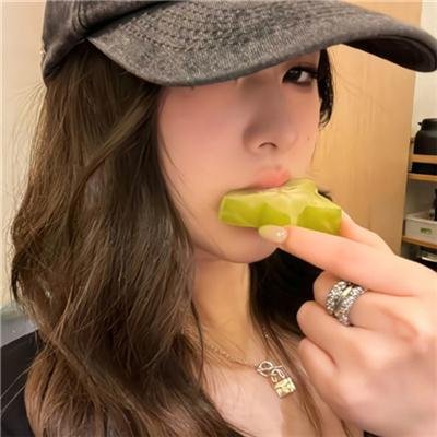 摩登澡堂