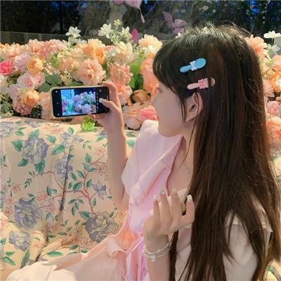 乡村之恋