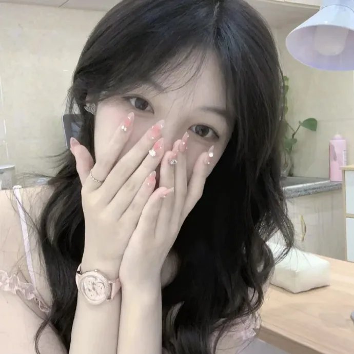 女法医手记之来访者